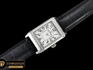 JL125A - JL Reverso Ladies Diams SSLE WhiteNum MY6T51 Mod - 05.jpg